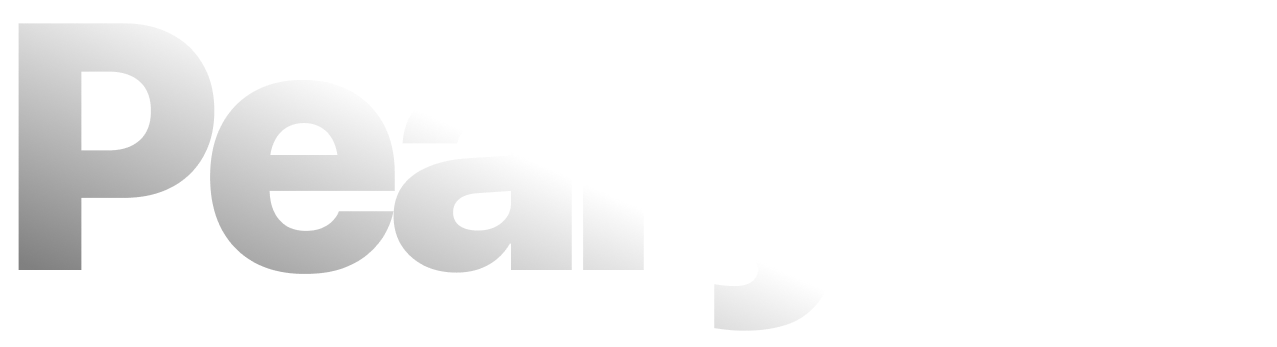Pearygo
